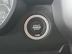 2019 Ram 1500 Quad Cab 4x4 Pickup for sale #CEC5072B - photo 16