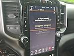 2019 Ram 1500 Quad Cab 4x4 Pickup for sale #CEC5072B - photo 18