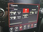 2019 Ram 1500 Quad Cab 4x4 Pickup for sale #CEC5072B - photo 19