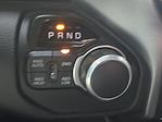 2019 Ram 1500 Quad Cab 4x4 Pickup for sale #CEC5072B - photo 22