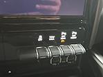 2019 Ram 1500 Quad Cab 4x4 Pickup for sale #CEC5072B - photo 23