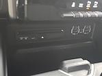 2019 Ram 1500 Quad Cab 4x4 Pickup for sale #CEC5072B - photo 24