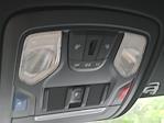 2019 Ram 1500 Quad Cab 4x4 Pickup for sale #CEC5072B - photo 25