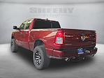 2019 Ram 1500 Quad Cab 4x4 Pickup for sale #CEC5072B - photo 4