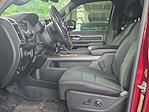 2019 Ram 1500 Quad Cab 4x4 Pickup for sale #CEC5072B - photo 5