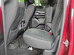 2019 Ram 1500 Quad Cab 4x4 Pickup for sale #CEC5072B - photo 6