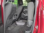 2019 Ram 1500 Quad Cab 4x4 Pickup for sale #CEC5072B - photo 7