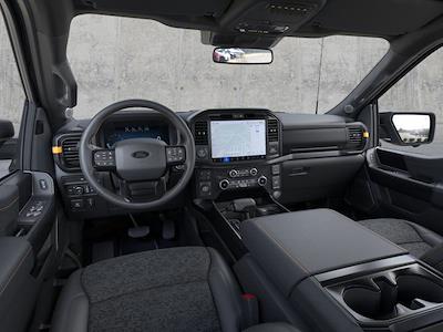 New 2025 Ford F-150 - photo 1