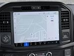 2025 Ford F-150 SuperCrew Cab 4WD Pickup for sale #CEC54140 - photo 14