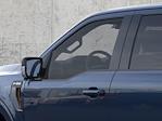 2025 Ford F-150 SuperCrew Cab 4WD Pickup for sale #CEC54140 - photo 20