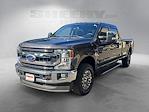 2020 Ford F-250 Crew Cab 4x4 Pickup for sale #CEC5585H - photo 3