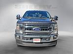 2020 Ford F-250 Crew Cab 4x4 Pickup for sale #CEC5585H - photo 11