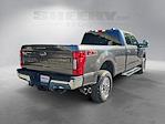 2020 Ford F-250 Crew Cab 4x4 Pickup for sale #CEC5585H - photo 2