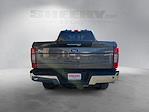 2020 Ford F-250 Crew Cab 4x4 Pickup for sale #CEC5585H - photo 12