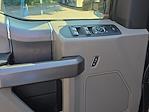 2020 Ford F-250 Crew Cab 4x4 Pickup for sale #CEC5585H - photo 13
