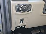 2020 Ford F-250 Crew Cab 4x4 Pickup for sale #CEC5585H - photo 14
