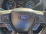 2020 Ford F-250 Crew Cab 4x4 Pickup for sale #CEC5585H - photo 15