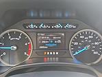 2020 Ford F-250 Crew Cab 4x4 Pickup for sale #CEC5585H - photo 16