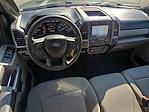 2020 Ford F-250 Crew Cab 4x4 Pickup for sale #CEC5585H - photo 4