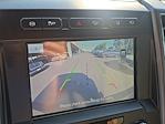 2020 Ford F-250 Crew Cab 4x4 Pickup for sale #CEC5585H - photo 19