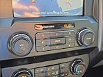 2020 Ford F-250 Crew Cab 4x4 Pickup for sale #CEC5585H - photo 20