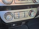 2020 Ford F-250 Crew Cab 4x4 Pickup for sale #CEC5585H - photo 21