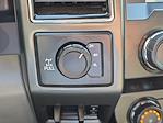 2020 Ford F-250 Crew Cab 4x4 Pickup for sale #CEC5585H - photo 22
