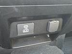 2020 Ford F-250 Crew Cab 4x4 Pickup for sale #CEC5585H - photo 23