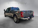 2020 Ford F-250 Crew Cab 4x4 Pickup for sale #CEC5585H - photo 5