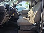 2020 Ford F-250 Crew Cab 4x4 Pickup for sale #CEC5585H - photo 6
