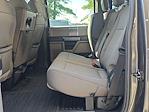 2020 Ford F-250 Crew Cab 4x4 Pickup for sale #CEC5585H - photo 7