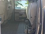 2020 Ford F-250 Crew Cab 4x4 Pickup for sale #CEC5585H - photo 8