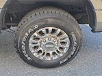 2020 Ford F-250 Crew Cab 4x4 Pickup for sale #CEC5585H - photo 9