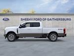 2026 Ford F-350 Crew Cab SRW 4WD Pickup for sale #CEC57779 - photo 5