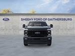 New 2026 Ford F-350 Lariat Crew Cab for sale #CEC58052 - photo 8