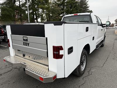 2026 Ford F-250 Super Cab 4WD Service Truck for sale #CEC58434 - photo 2