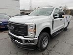 New 2026 Ford F-250 Super Cab Cab Chassis for sale #CEC58434 - photo 1