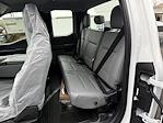 New 2026 Ford F-250 Super Cab Cab Chassis for sale #CEC58434 - photo 10