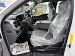 New 2026 Ford F-250 Super Cab Cab Chassis for sale #CEC58434 - photo 11