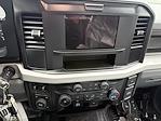 New 2026 Ford F-250 Super Cab Cab Chassis for sale #CEC58434 - photo 12