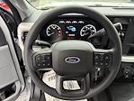 New 2026 Ford F-250 Super Cab Cab Chassis for sale #CEC58434 - photo 14