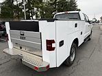 New 2026 Ford F-250 Super Cab Cab Chassis for sale #CEC58434 - photo 3