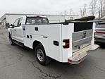 New 2026 Ford F-250 Super Cab Cab Chassis for sale #CEC58434 - photo 4
