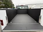New 2026 Ford F-250 Super Cab Cab Chassis for sale #CEC58434 - photo 5