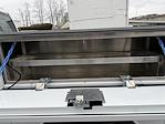 New 2026 Ford F-250 Super Cab Cab Chassis for sale #CEC58434 - photo 6