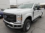 New 2026 Ford F-250 Super Cab Cab Chassis for sale #CEC59855 - photo 1
