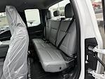 New 2026 Ford F-250 Super Cab Cab Chassis for sale #CEC59855 - photo 10