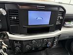 New 2026 Ford F-250 Super Cab Cab Chassis for sale #CEC59855 - photo 11