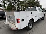New 2026 Ford F-250 Super Cab Cab Chassis for sale #CEC59855 - photo 3