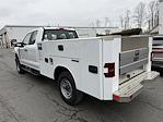 New 2026 Ford F-250 Super Cab Cab Chassis for sale #CEC59855 - photo 4